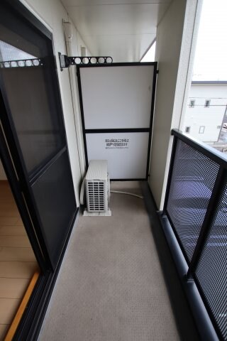 物件内観写真28　