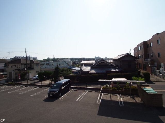 物件内観写真29　