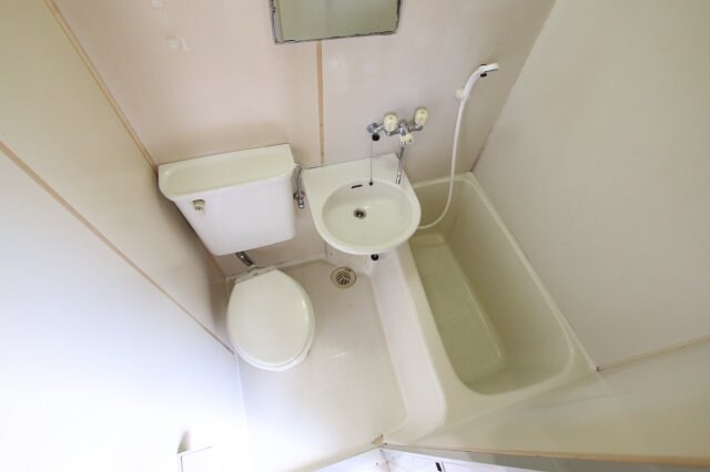 物件内観写真21　