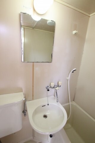 物件内観写真23　