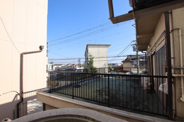 物件内観写真29　