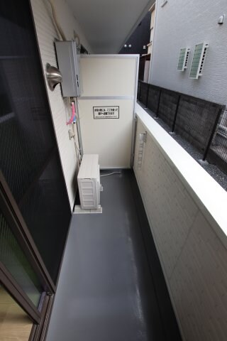 物件内観写真28　