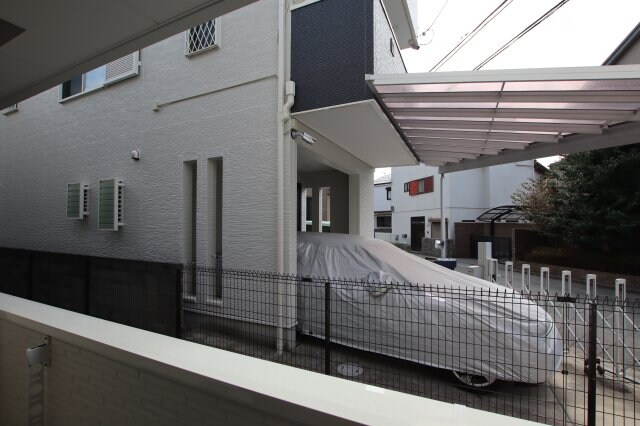 物件内観写真29　