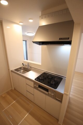 物件内観写真20　