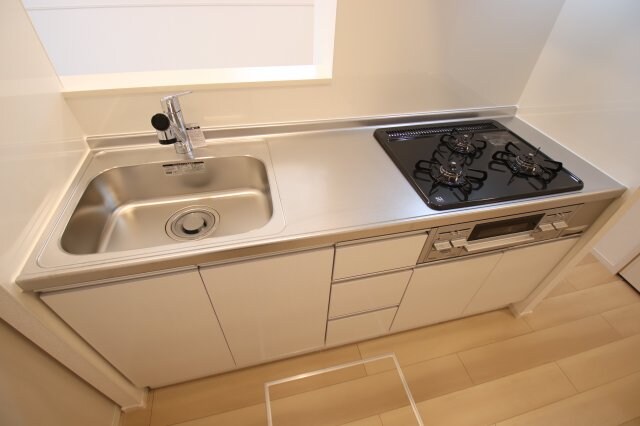 物件内観写真21　