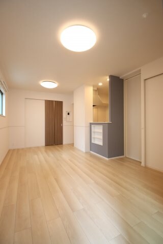 物件内観写真24　