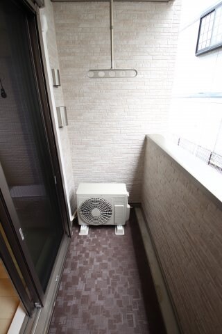 物件内観写真29　