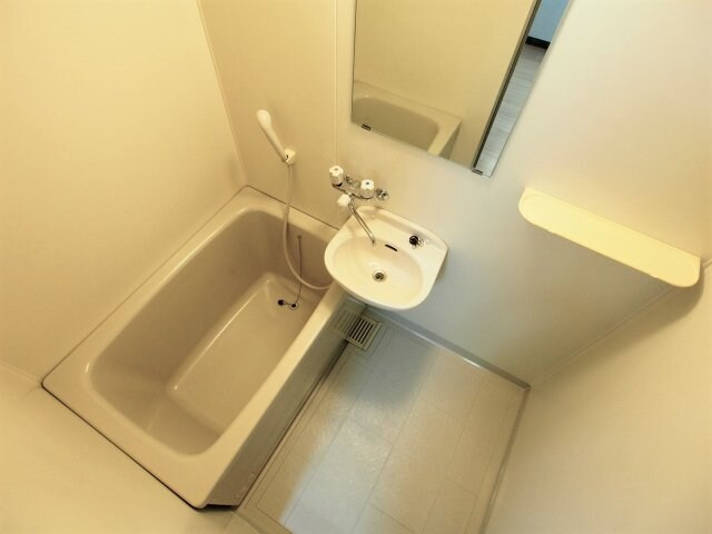 物件内観写真10　