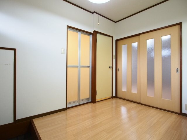 物件内観写真14　