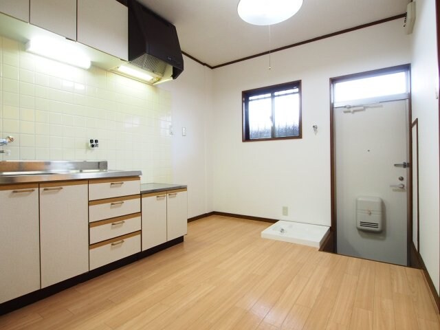 物件内観写真15　