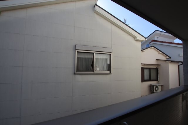 物件内観写真29　