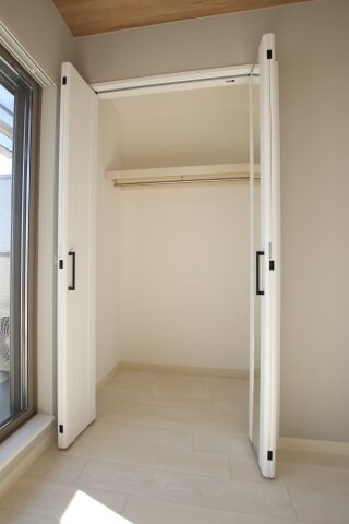 物件内観写真26　