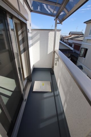 物件内観写真28　