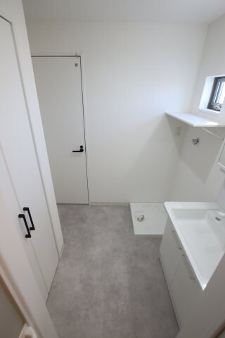 物件内観写真23　