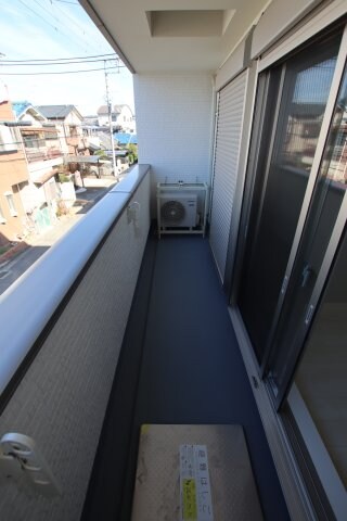 物件内観写真28　