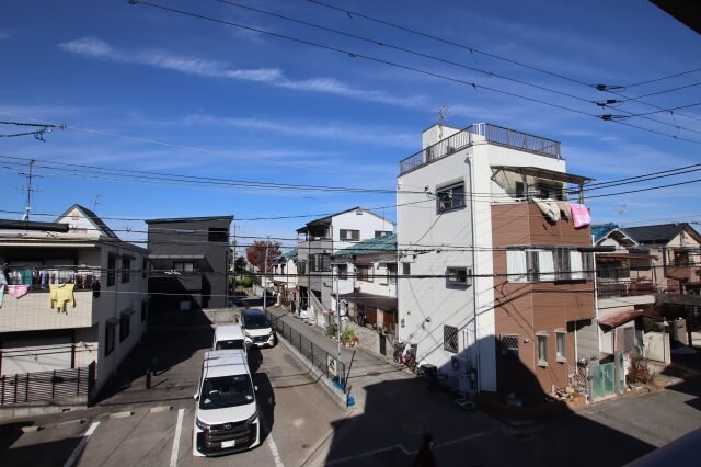 物件内観写真29　