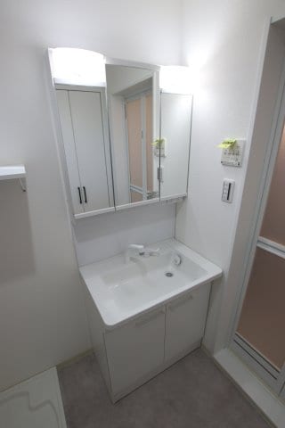 物件内観写真21　