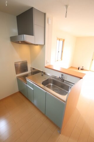 物件内観写真10　