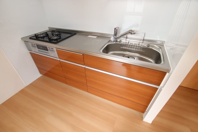 物件内観写真22　