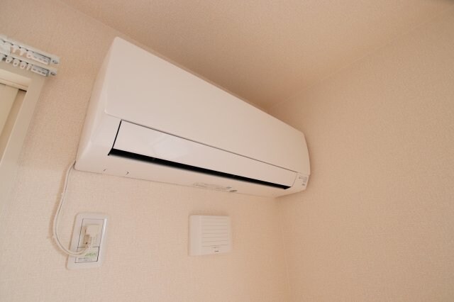 物件内観写真27　