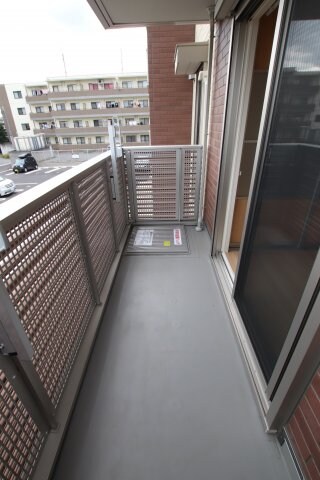 物件内観写真28　