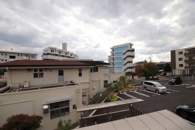 物件内観写真29　