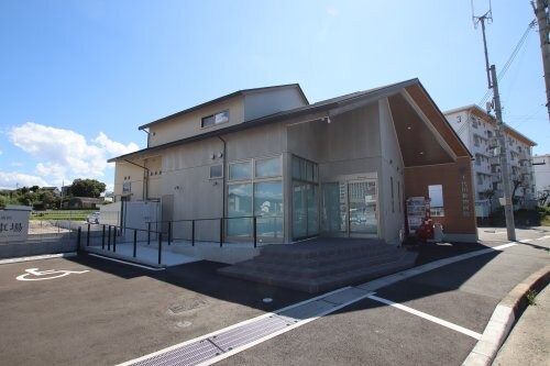 物件内観写真32　(千代田動物病院 354m)