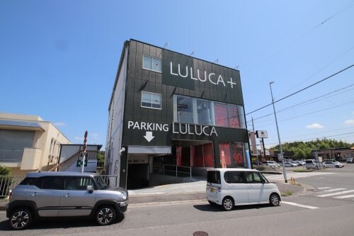 物件内観写真34　(リリオ株式会社河内長野店 1008m)