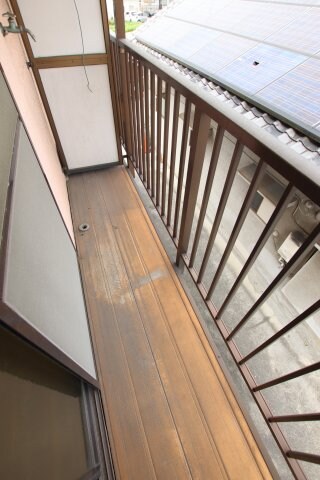 物件内観写真28　