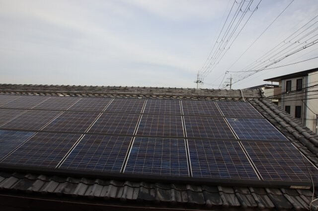 物件内観写真29　