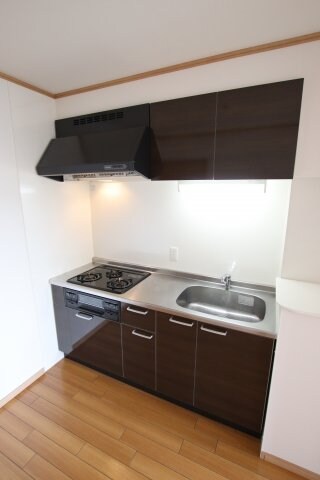 物件内観写真23　