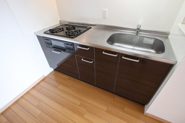 物件内観写真24　