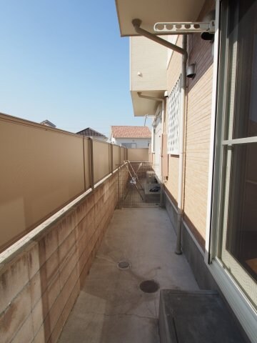 物件内観写真28　