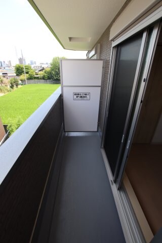 物件内観写真28　