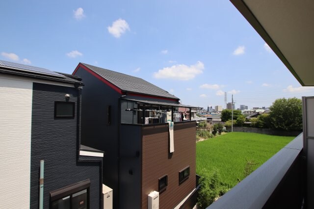 物件内観写真29　