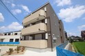 F+style堺・堀上町1号館