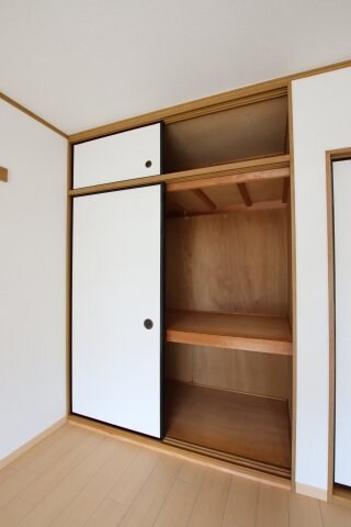 物件内観写真27　