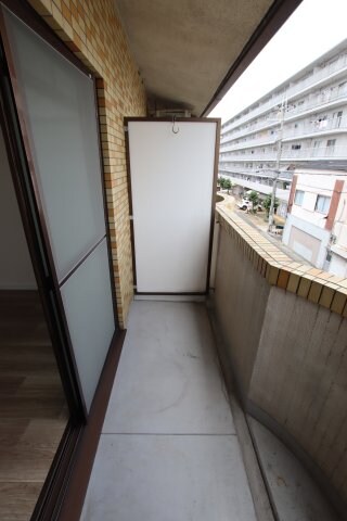 物件内観写真28　