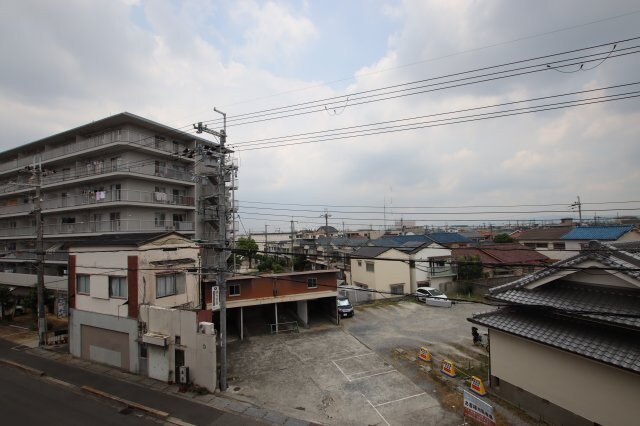 物件内観写真29　