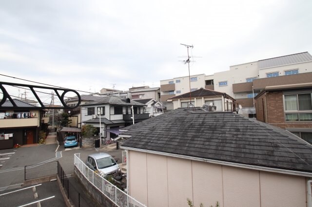 物件内観写真29　