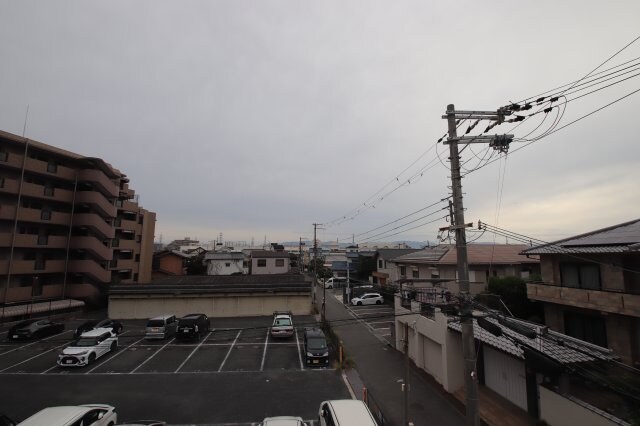 物件内観写真27　