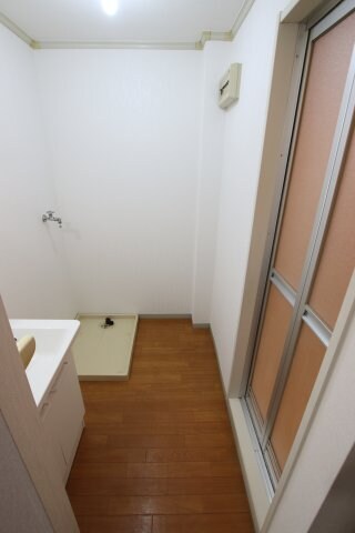 物件内観写真24　