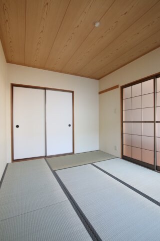 物件内観写真26　