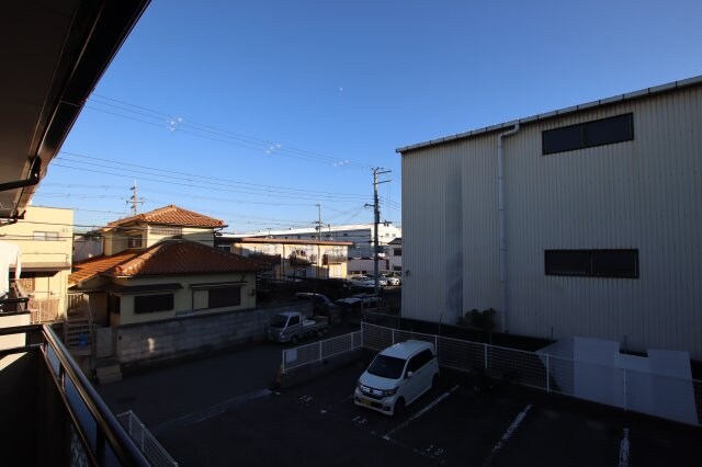 物件内観写真29　