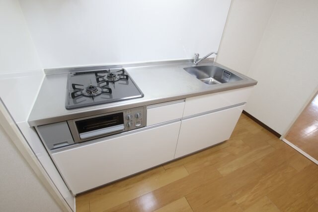 物件内観写真17　