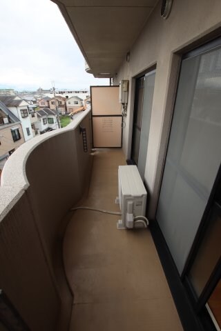 物件内観写真28　