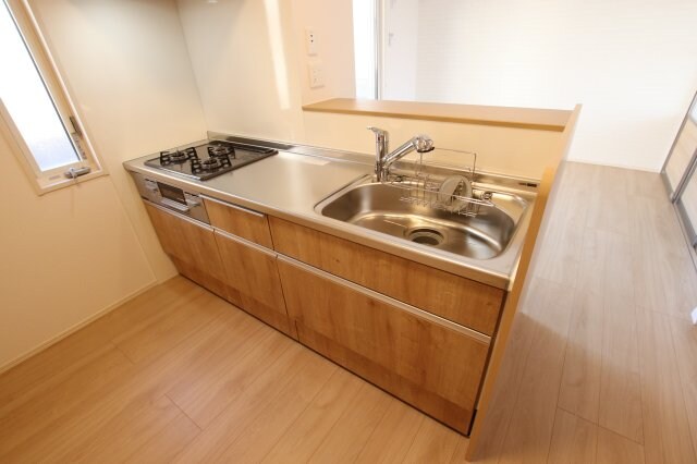 物件内観写真15　