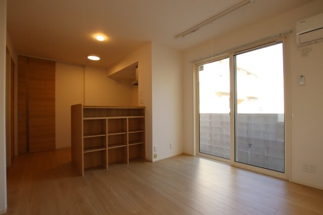 物件内観写真18　