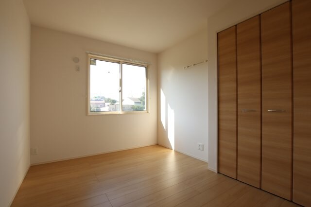 物件内観写真26　