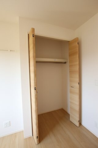 物件内観写真27　